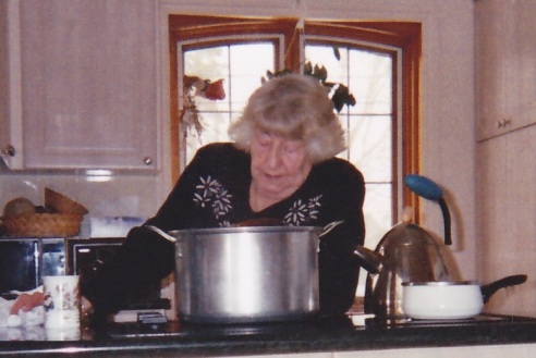 grandma-cizzy-making-marmalade-churchville-2005